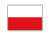 FARMACIA SALE - Polski